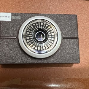 파인뷰 블랙박스 X30R X30 수리 AS 본체 6개월 보증 보상판매