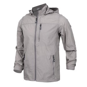 남자등산바람막이 방수바람막이 아웃도어 경량 초경량 자켓