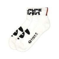 (에이프정품) 에이프 양말 AAPE SOCKS