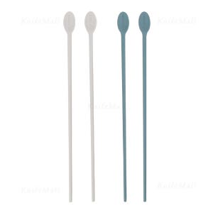 실리만 실리콘 하모니 튀김 젓가락 WSK4032