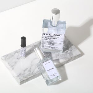 아임유 (I am you) 30ml 암브레트9 니치 향수