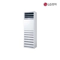 LG 25평 스탠드 에어컨 PQ0900T2SF 설치비별도