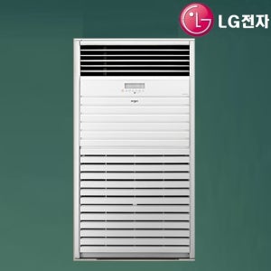 [상업용냉방기]LG 휘센 80평 스탠드 에어컨 PQ2900F9SF 전국설치 기본설치비별도