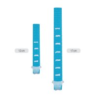 페츨- 액세스 12cm,17cm/ 암장용 퀵드로