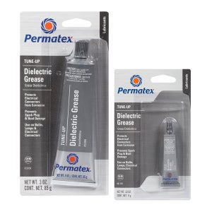 퍼마텍스 PERMATEX 9G 용량 스위치 스테빌 키보드윤활제 81150