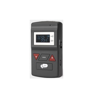 보급형 무선 인터컴 FT-900IP 100m 거리내에서 동시에 6명이 대화를 가능하게하는 전문가용 무선 인터컴 시스템 /공연장,방송국,스포츠현장,산업현장,방송PD 다자간 대화