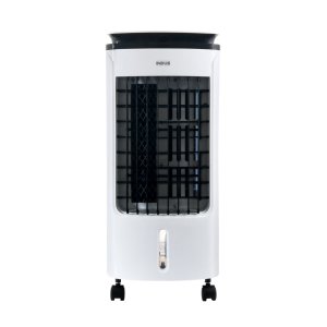인더스 이동식 냉풍기 에어쿨러 IN-CL500