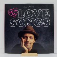 제이슨므라즈 Jason Mraz Lalalalovesongs lp 엘피 바이닐 vinyl