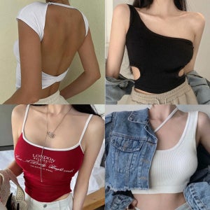 광고 메인 이미지