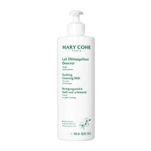 마리꼬 클렌징밀크 수딩밀크 클렌저 500ml