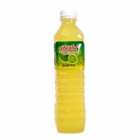 태국 라임음료 라임주스 파타이 500ML 아시아마트