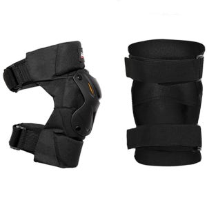 킥보드보호대 스케이트보드 인라인보호장비 자전거무릎