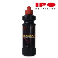 IPO 컴파운드 스마트 1000 얼티메이트 534D 300ml