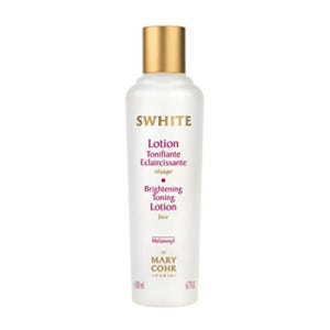 마리꼬 브라이트닝 토닝로션 200ml