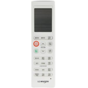 LG 정품 스탠드 에어컨 리모컨 AKB75115403 FQ25S9CWAZ FQ25S9CWAN FQ25S7CWAZ FQ25S7CWAN FQ25P8CWAZ FQ25P8CWAN등