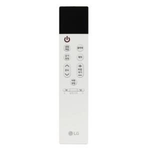 LG 정품 스탠드 에어컨 리모컨 AKB76037506 FQ18PBNBAN FQ18PBNBAZ FQ18PBNBMN FQ18PBNBMZ FQ18PBNBPN FQ18PBNGAN등