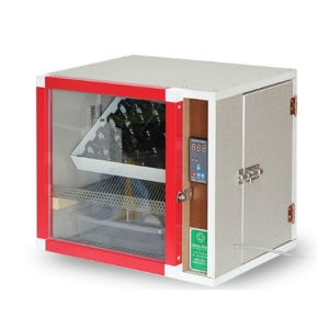 그린부화기 30R 닭 병아리 계란 알 오리 거위 병 아리 디지털 국산 자동 부화기