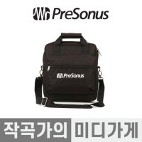 PRESONUS SL AR8 Bag 백 믹서 액세서리 AR8 AR8c 오디오믹서용 솔더백