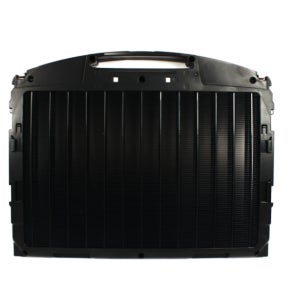 LG 정품 시스템 천정형 에어컨 플라즈마 워셔블 필터 ADQ75273601 PAH-TYP0M