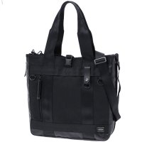 요시다 가방 포터 PORTER / HEAT 2WAY TOTE BAG 703-07965