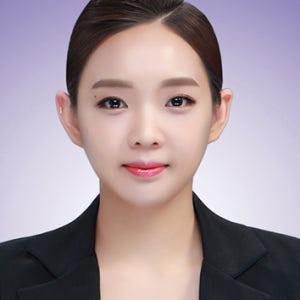 대전 합성사진 헤어+의상+동반 정밀성형 컨펌 7만 예약2만