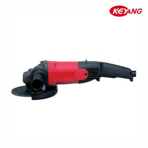 계양 그라인더 전기 유선그라인더 150mm DG-150C