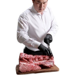 투뿔 한우 구이용 800g 소고기 업진살 부채살 등심 특수부위 투쁠 모듬 국내산 선물세트