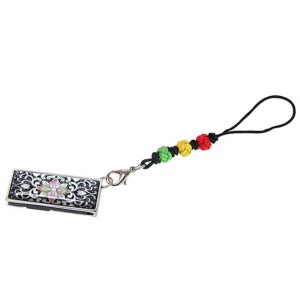 나전 스윙USB 32GB(N-10 당초문)