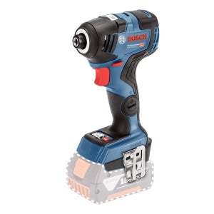 보쉬 18V 충전임팩드라이버 전동드릴 GDR18V-210C