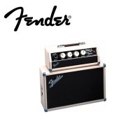 [펜더] 미니 톤마스터 MINI TONEMASTER 일렉기타 앰프