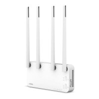 ipTIME EXTENDER-A8 11ac WiFi 영역 확장