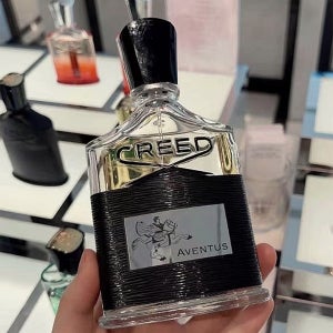 광고 메인 이미지