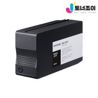 삼성 재생 잉크 INK-K310 SL-J3520W J3523W J3525W J3560FW