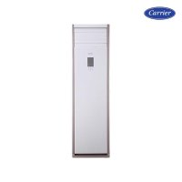 캐리어 30평 스탠드 인버터 에어컨 냉난방기 CPV-Q1101P 설치비별도