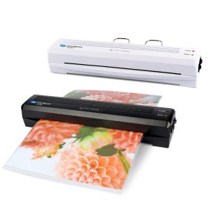 로드메일코리아 A3 코팅기 TLH-30M (색상랜덤) 라미네이터