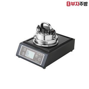 인덕션 밥돌이킹 IH 전기 돌솥밥기계 돌솥밥 한식 영업용 업소용