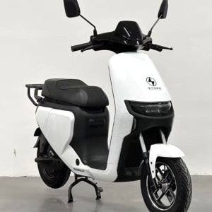 스톰GT 배달용전동스쿠터 63V27ah리튬이온 배송지원