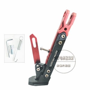 전동스쿠터 속도 스쿠터 m3m5m6 알루미늄