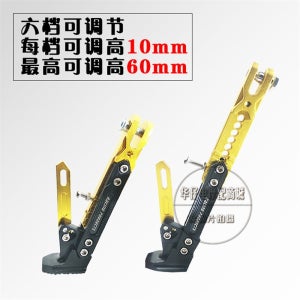 전동스쿠터 Yadi m3m5m6 속도 스쿠터 w 발