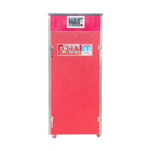 신일 과일 야채 고추 건조기 15단 SIN-1500