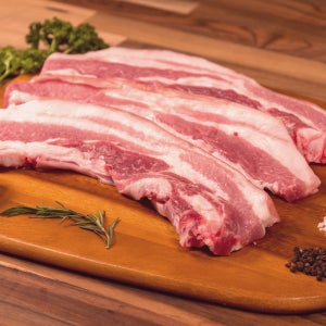 제주 흑돼지 오겹살 목살 500g 조이원 캠핑고기 흙돼지