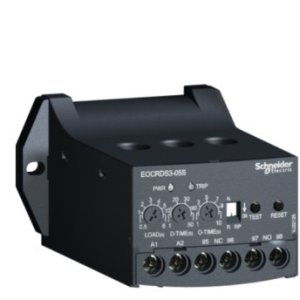 [슈나이더] EOCRDS3-30S / EOCR-DS3 30 24~240V
