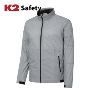 K2 세이프티 남성 재킷 점퍼 JK-2104