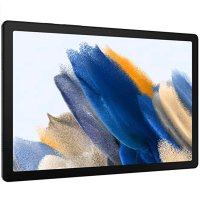 삼성 갤럭시 탭 Galaxy Tab A8 10.5 32GB new 2022 SM-X200