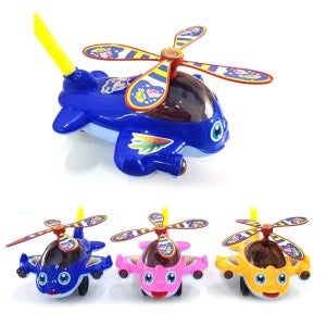 뉴 항공 밀대 아기 걸음마 보조기