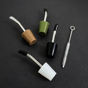 캠핑 주전자 케틀 드립 커피 스파우트 어바웃캠핑