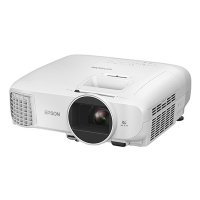 EPSON 엡손 EH-TW5705 FHD 2700안시 빔프로젝터/안드로이드TV, 홈시네마