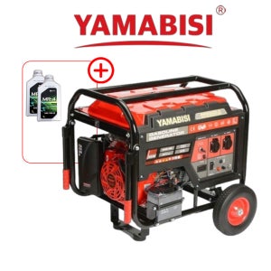 광고 메인 이미지