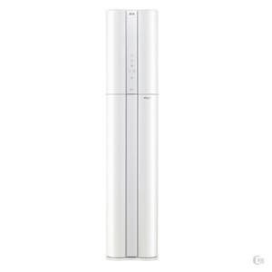 LG전자 FQ17V9DWA1 17평 수도권 기본설치 포함 스탠드 에어컨