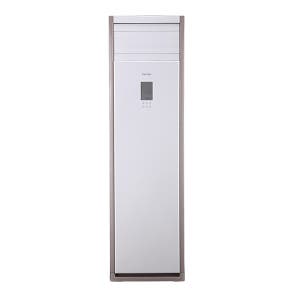 캐리어 CPV-Q1101PX 30평 수도권 기본설치 포함 냉난방 스탠드 에어컨
